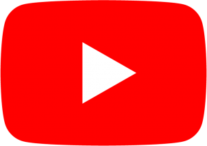 巴山建設　YouTubeチャンネル開設しました！